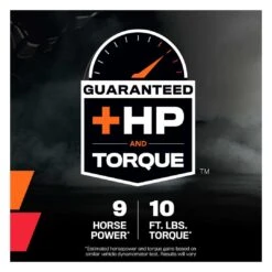 69-9504TTK K&N Performance Air Intake System 20 69-9504TTK K&N Performance Air Intake System -K&N Sales Store 69 9504TTK HP