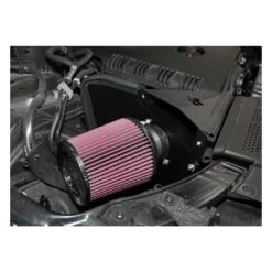 69-9505T K&N Performance Air Intake System -K&N Sales Store 69 9505T Eng2 1