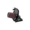69-9505T K&N Performance Air Intake System 2 69-9505T K&N Performance Air Intake System -K&N Sales Store 69 9505 2