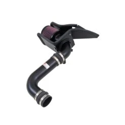 69-9507TTK K&N Performance Air Intake System -K&N Sales Store 69 9507TTK Alt 1