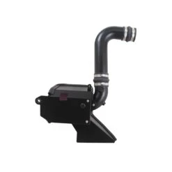 69-9507TTK K&N Performance Air Intake System -K&N Sales Store 69 9507TTK Base 1