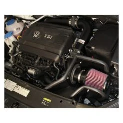 69-9507TTK K&N Performance Air Intake System -K&N Sales Store 69 9507TTK Eng2 1