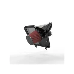 69-9508T K&N Performance Air Intake System 29 69-9508T K&N Performance Air Intake System -K&N Sales Store 69 9508T 3D 1