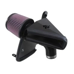 69-9508T K&N Performance Air Intake System 28 69-9508T K&N Performance Air Intake System -K&N Sales Store 69 9508T Alt