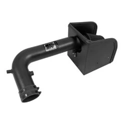 71-1533 K&N Performance Air Intake System -K&N Sales Store 71 1533 2Alt 1