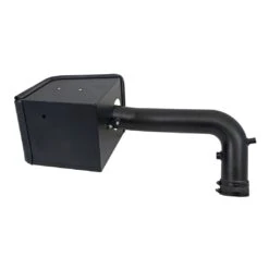 71-1533 K&N Performance Air Intake System -K&N Sales Store 71 1533 2Base 1