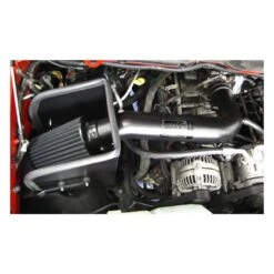 71-1533 K&N Performance Air Intake System -K&N Sales Store 71 1533 2Eng2 1