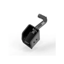 71-1533 K&N Performance Air Intake System -K&N Sales Store 71 1533 3D