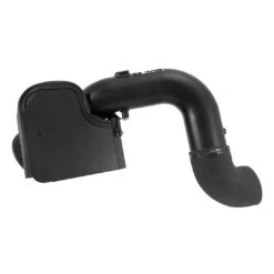 71-1557 K&N Performance Air Intake System 36 71-1557 K&N Performance Air Intake System -K&N Sales Store 71 1557 REV A Side