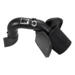 71-1557 K&N Performance Air Intake System