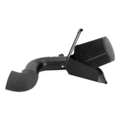 71-1557 K&N Performance Air Intake System 35 71-1557 K&N Performance Air Intake System -K&N Sales Store 71 1557 2Base 1