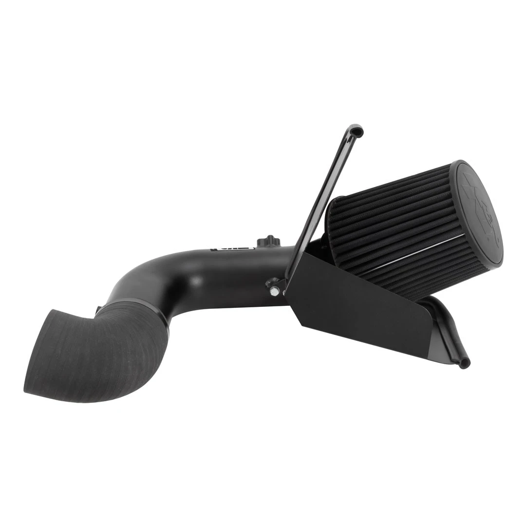 71-1557 K&N Performance Air Intake System 17 71-1557 K&N Performance Air Intake System - Image 15