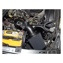 71-1557 K&N Performance Air Intake System 38 71-1557 K&N Performance Air Intake System -K&N Sales Store 71 1557 2Eng2 1