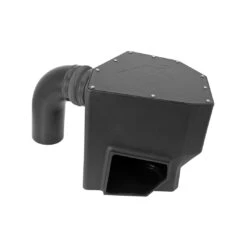 71-1562 K&N Performance Air Intake System