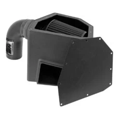 71-1562 K&N Performance Air Intake System -K&N Sales Store 71 1562 2Exp 1