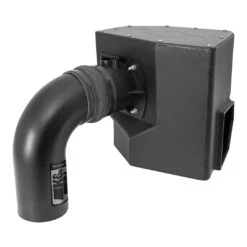 71-1562 K&N Performance Air Intake System -K&N Sales Store 71 1562 2Side 1