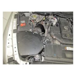 71-1562 K&N Performance Air Intake System -K&N Sales Store 71 1562 Eng 1