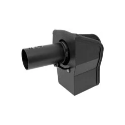 71-2576 K&N Performance Air Intake System -K&N Sales Store 71 2576 2Angle 1