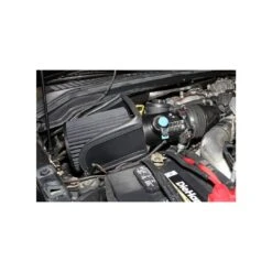 71-2576 K&N Performance Air Intake System -K&N Sales Store 71 2576 2Eng2 1