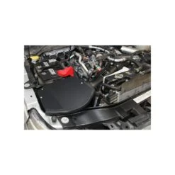 71-2582 K&N Performance Air Intake System 35 71-2582 K&N Performance Air Intake System -K&N Sales Store 71 2582 2Eng