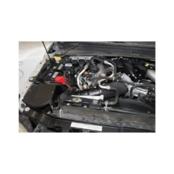 71-2582 K&N Performance Air Intake System 36 71-2582 K&N Performance Air Intake System -K&N Sales Store 71 2582 2Eng2