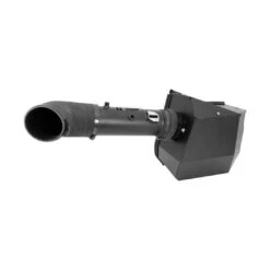 71-2582 K&N Performance Air Intake System 34 71-2582 K&N Performance Air Intake System -K&N Sales Store 71 2582 2Side