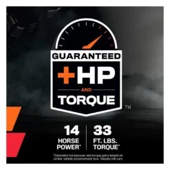 71-2582 K&N Performance Air Intake System 22 71-2582 K&N Performance Air Intake System -K&N Sales Store 71 2582 HP