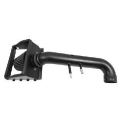 71-2591 K&N Performance Air Intake System -K&N Sales Store 71 2591 2Alt