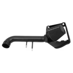 71-2591 K&N Performance Air Intake System -K&N Sales Store 71 2591 2Base