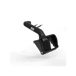 71-2591 K&N Performance Air Intake System -K&N Sales Store 71 2591 3D 1