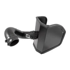 71-3088 K&N Performance Air Intake System -K&N Sales Store 71 3088 REV A Alt