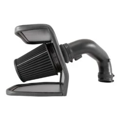 71-3088 K&N Performance Air Intake System -K&N Sales Store 71 3088 2Base 1