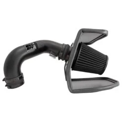 71-3088 K&N Performance Air Intake System -K&N Sales Store 71 3088 2TopView 1