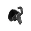 71-3088 K&N Performance Air Intake System