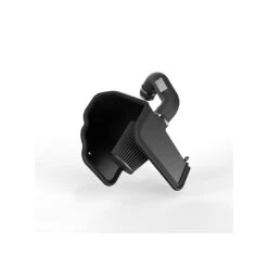 71-3088 K&N Performance Air Intake System -K&N Sales Store 71 3088 3D