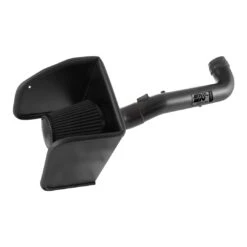 71-3104 K&N Performance Air Intake System