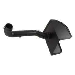 71-3104 K&N Performance Air Intake System -K&N Sales Store 71 3104 2Alt