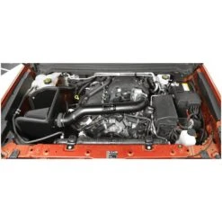 71-3104 K&N Performance Air Intake System -K&N Sales Store 71 3104 2Eng