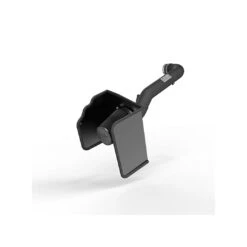 71-3104 K&N Performance Air Intake System -K&N Sales Store 71 3104 3D 1