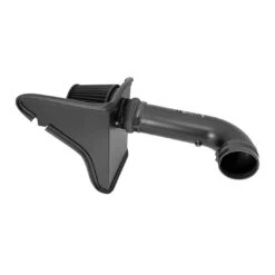 71-4519 K&N Performance Air Intake System -K&N Sales Store 71 4519 REV A Side