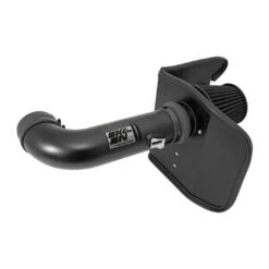 71-4519 K&N Performance Air Intake System -K&N Sales Store 71 4519 2Alt