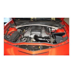 71-4519 K&N Performance Air Intake System -K&N Sales Store 71 4519 2Eng