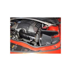 71-4519 K&N Performance Air Intake System -K&N Sales Store 71 4519 2Eng2