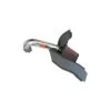 77-1526KP K&N Performance Air Intake System -K&N Sales Store 77 1526KP 3
