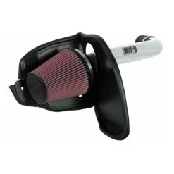 77-1554KP K&N Performance Air Intake System