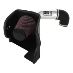 77-1561KP K&N Performance Air Intake System
