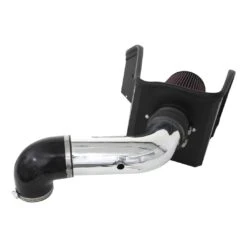 77-1561KP K&N Performance Air Intake System 37 77-1561KP K&N Performance Air Intake System -K&N Sales Store 77 1561KP Alt 1