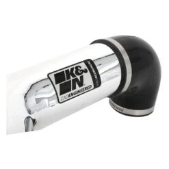 77-1561KP K&N Performance Air Intake System 23 77-1561KP K&N Performance Air Intake System -K&N Sales Store 77 1561KP Detail2 1