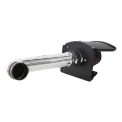 77-1566KP K&N Performance Air Intake System -K&N Sales Store 77 1566KP 2Alt 1