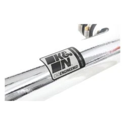 77-1566KP K&N Performance Air Intake System -K&N Sales Store 77 1566KP Detail2 1